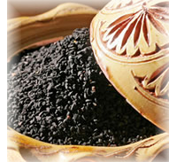 aceitedenigella beneficios olla