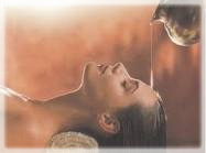 huiledenigelle utilisations appliquer